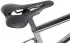 Radon Bikes Spire 10.0