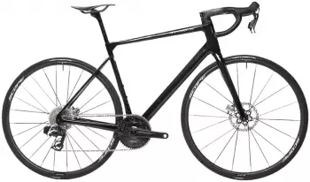 Storck Aernario.3 Platinum Max P.