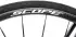 Storck Aernario.3 Platinum Max P.