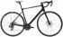 Storck Aernario.3 Platinum Max P.