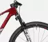 Canyon Lux World Cup CFR LTD