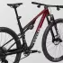 Canyon Lux World Cup CFR LTD