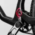 Canyon Lux World Cup CFR LTD