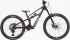 Cannondale Bad Habit 1