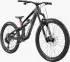 Cannondale Bad Habit 1