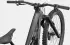 Cannondale Bad Habit 1