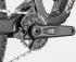 Cannondale Bad Habit 1