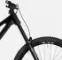Canyon Sender CFR Underdog