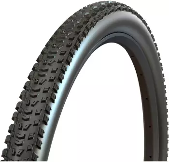 Maxxis Aspen AT EXO Maxx Speed 29 × 2,4