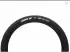 Maxxis Aspen AT EXO Maxx Speed 29 × 2,4