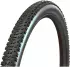 Maxxis Aspen AT EXO Maxx Speed 29 × 2,4