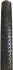 Maxxis Aspen AT EXO Maxx Speed 29 × 2,4