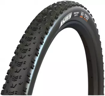 Maxxis Aspen Exo Maxx Speed 29 × 2,4