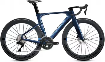 Storck Aerfast.5 30th