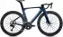 Storck Aerfast.5 30th