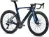 Storck Aerfast.5 30th