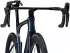 Storck Aerfast.5 30th