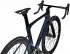 Storck Aerfast.5 30th