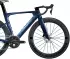 Storck Aerfast.5 30th