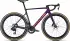Focus Izalco Max 9.8 Lila