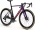 Focus Izalco Max 9.8 Lila
