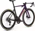 Focus Izalco Max 9.8 Lila
