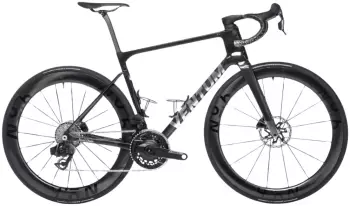 Ventum Ns1 Sweet Chain / No.6 Edition