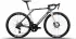 Lapierre Xelius Drs Team Replica