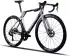 Lapierre Xelius Drs Team Replica