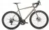 Falkenjagd Aristos Rs Speed Gravel 3d
