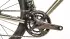 Falkenjagd Aristos Rs Speed Gravel 3d