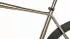 Falkenjagd Aristos Rs Speed Gravel 3d