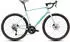 Cube Attain C:62 Race (2027) frostymint´n´mint