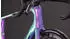 Cube Agree C:62 SLX (2026) cosmicpurple´n´black