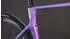 Cube Agree C:62 SLX (2026) cosmicpurple´n´black
