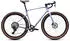 Cube Nuroad C:62 EX (2027)