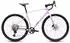 Cube Nuroad EX (2027) bubblegum´n´black
