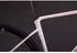 Cube Nuroad EX (2027) bubblegum´n´black