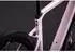 Cube Nuroad EX (2027) bubblegum´n´black