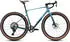 Cube Nuroad C:62 EX (2027)