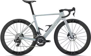 Liv EnviLiv Advanced Pro 1 AXS Sram Rival AXS 2027