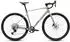 Cube Nuroad EX (2027) oatgrey´n´black