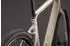 Cube Nuroad EX (2027) oatgrey´n´black