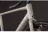 Cube Nuroad EX (2027) oatgrey´n´black