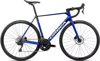 Orbea Orca M30 105 R7100 2027