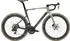 Cannondale SuperSix Evo 1 Modell 2026