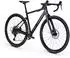 Focus ATLAS 6.7 (2026) steel grey/diamond black