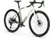 Focus ATLAS 6.7 (2026) champagne/mint grey