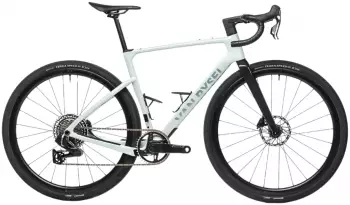 Van Rysel RCR-G