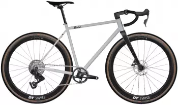8bar Grunewald Steel V1